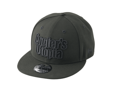 2025 APIA × NEW ERA 9FIFTY キャップ | アパレル | APIA